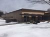 431 New Karner Rd photo